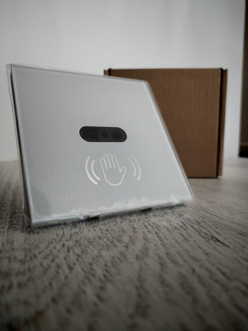 Produit 12